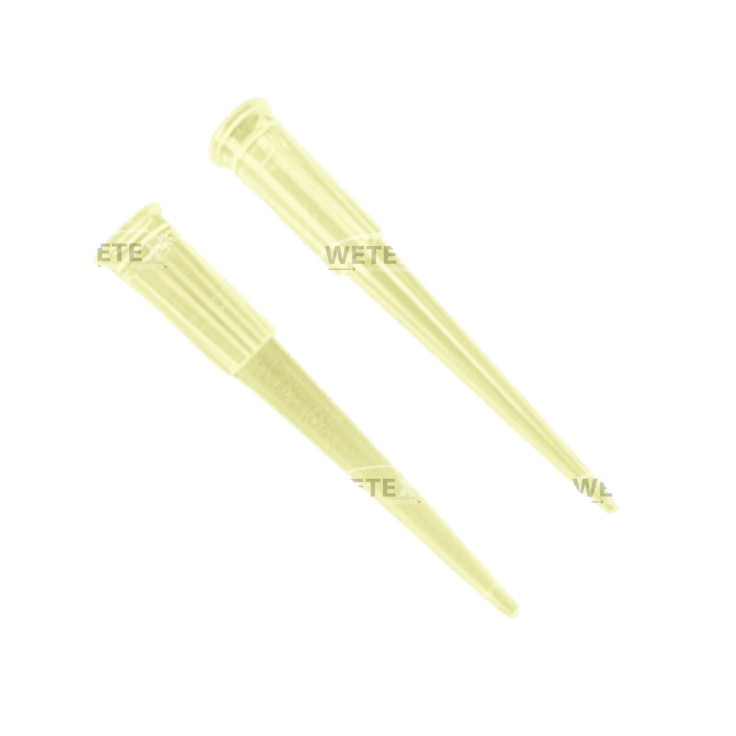 200UL Pipette Tip