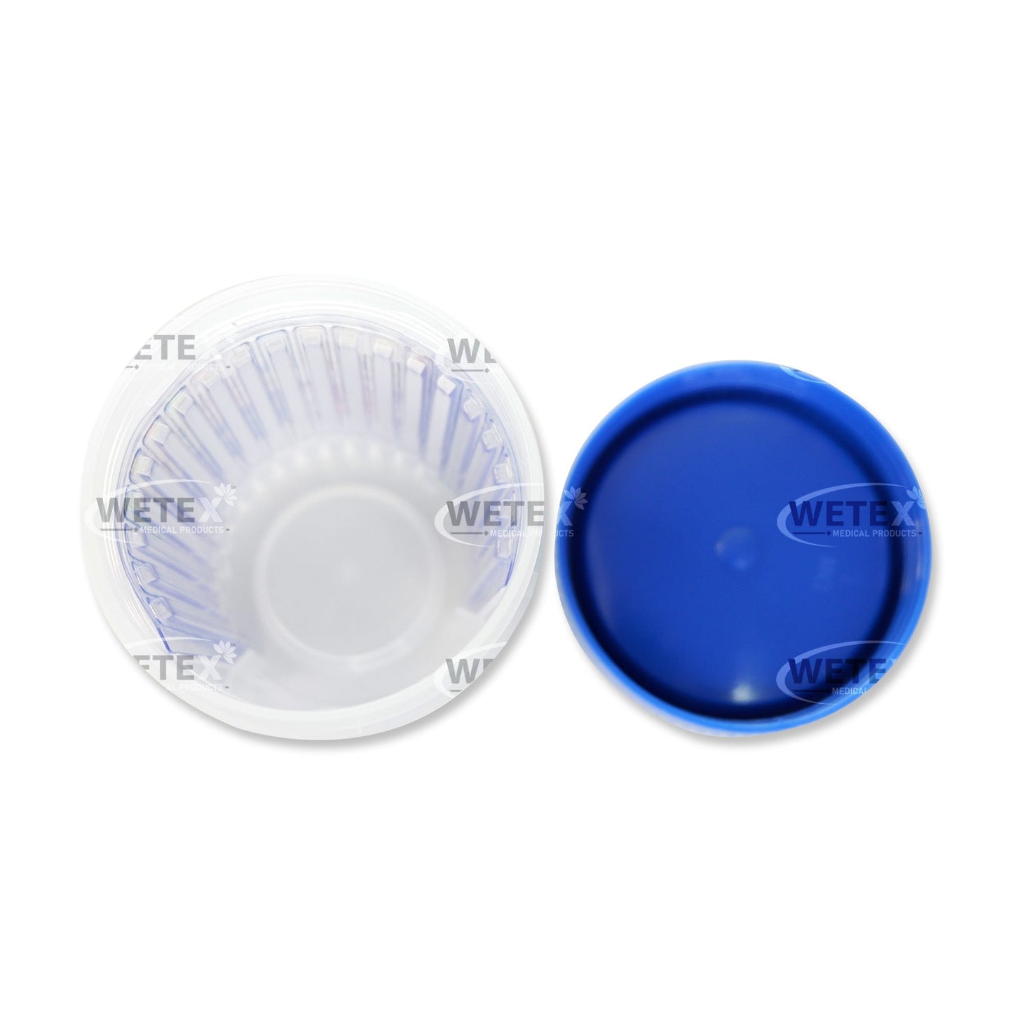 12 Panels Drug Test Urine Cups CLIA Waived
