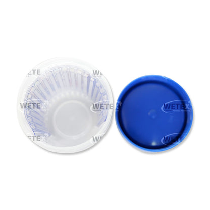 12 Panels Drug Test Urine Cups CLIA Waived